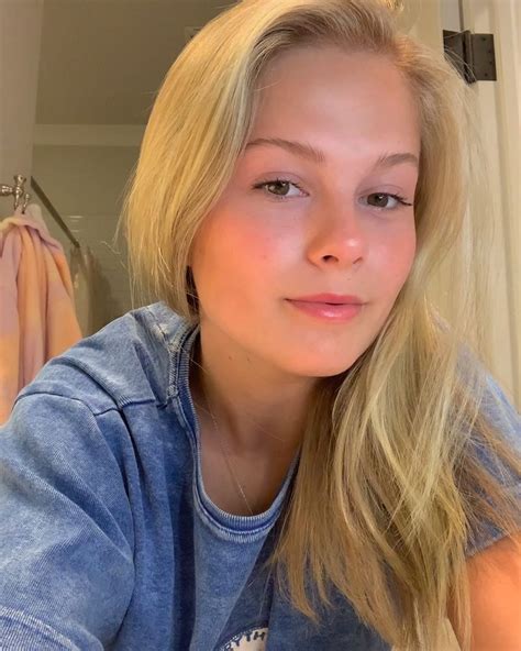 instagram darci lynne|Iba pa.